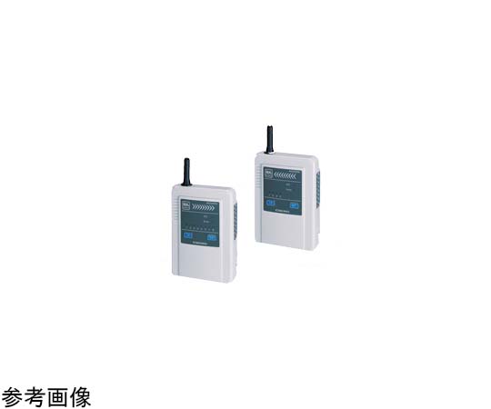 MITSUBISHI MT-770 アナログ簡易無線電話装置 ジャンク扱い