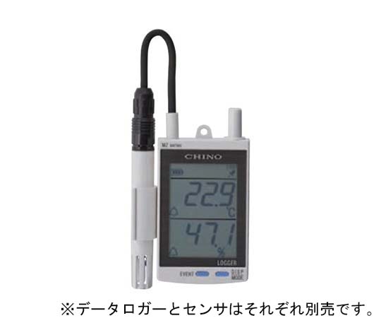 DoseRAE 2 電子線量計 ジャンク品