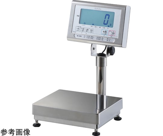 台はかり 100kg デジタル はかり バッテリー内蔵 充電式