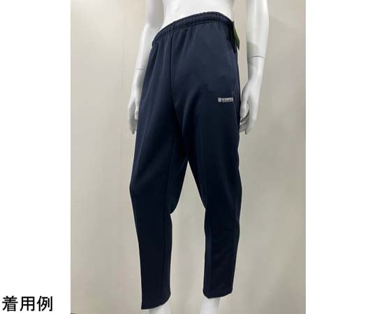 取扱を終了した商品です］67-4932-22 K-SWISS 紳士 ブリスタージャージ