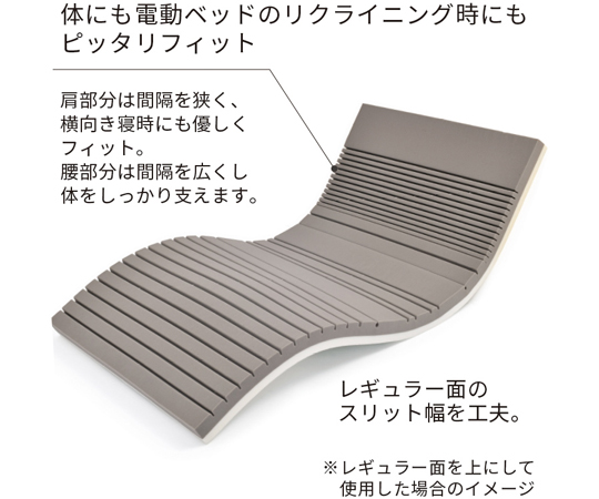 圧縮ロールボンネルコイルマットレス シングルサイズ シングルベッド スプリングコイル 硬めの寝心地 厚さ16.5cm 高反発マットレス