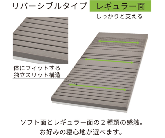 圧縮ロールボンネルコイルマットレス シングルサイズ シングルベッド スプリングコイル 硬めの寝心地 厚さ16.5cm 高反発マットレス