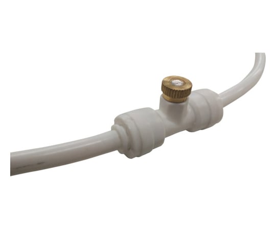 67-5167-93 ミスト交換用部品 ミストパーツ Y-NM007 【AXEL】 アズワン