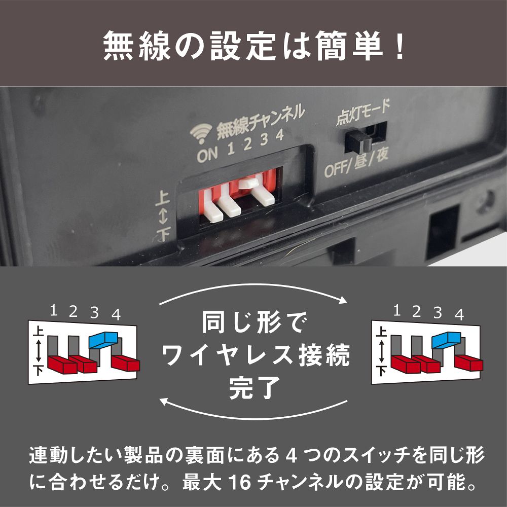 63-2460-62 角型BOX 1個用一方出 S1125 【AXEL】 アズワン