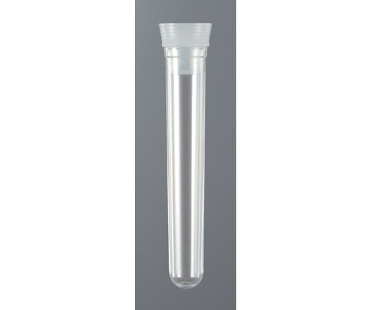 ミニチューブ 4mL 未滅菌 100本×10袋入 BIO-BIK（イナ・オプティカ