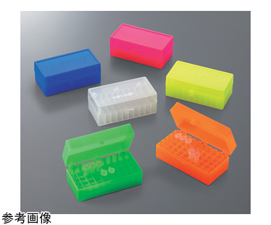 その他 A&T RED ZONE XZ-TG Series［ レッドゾーン XZ-TGシリーズ ］ | Hitec