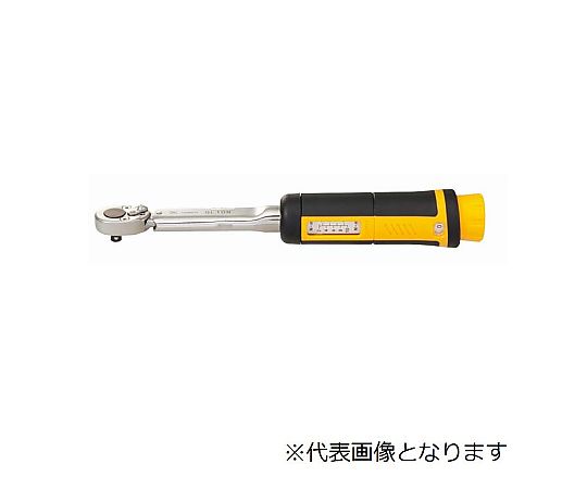 ＷＥＢ限定カラー有 東日製作所 トルクレンチ メーカー校正証明書+