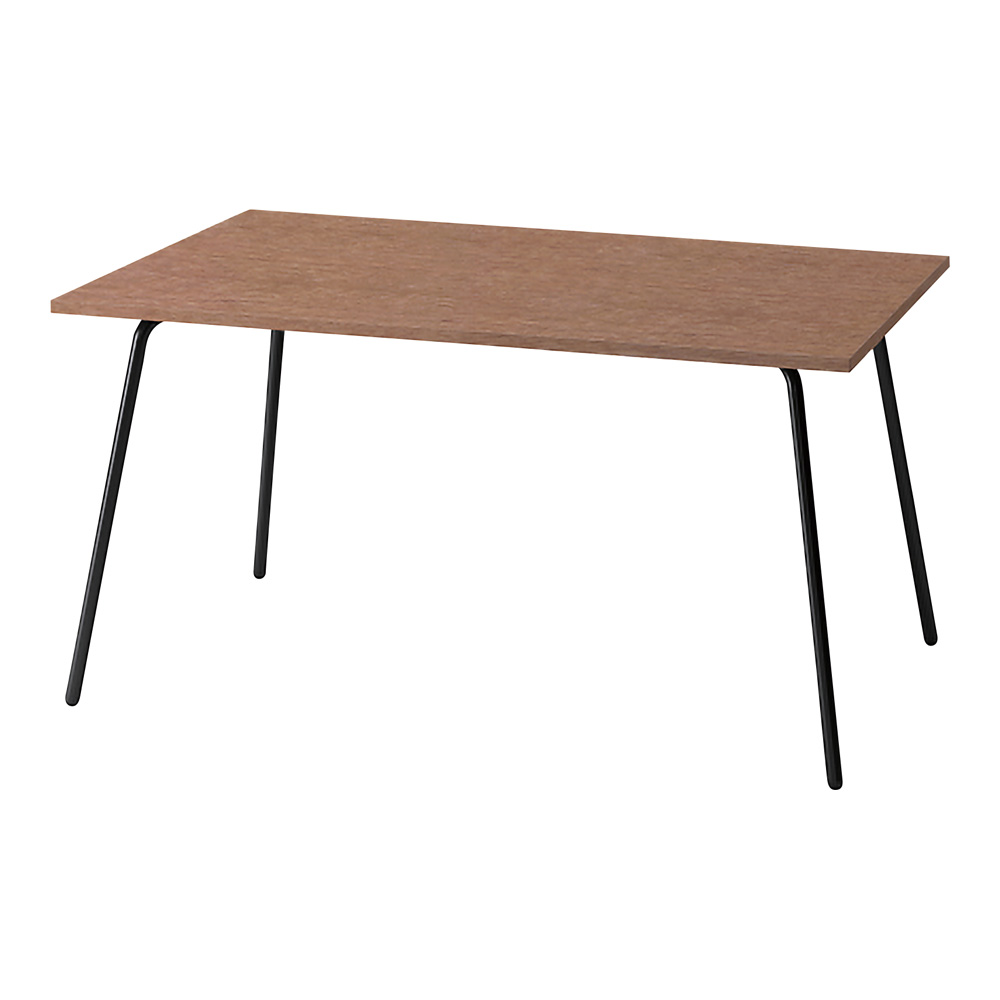 A659♠️イトーキ デコボコテーブル円型　木目天板【φ900×Ｈ720】 Amazon.co.jp: イトーキ デコボコテーブル円型 木目天板 φ900