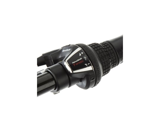 67-5200-94 Panasonic パナソニック 折りたたみ電動アシスト自転車 
