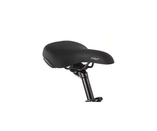 67-5200-94 Panasonic パナソニック 折りたたみ電動アシスト自転車