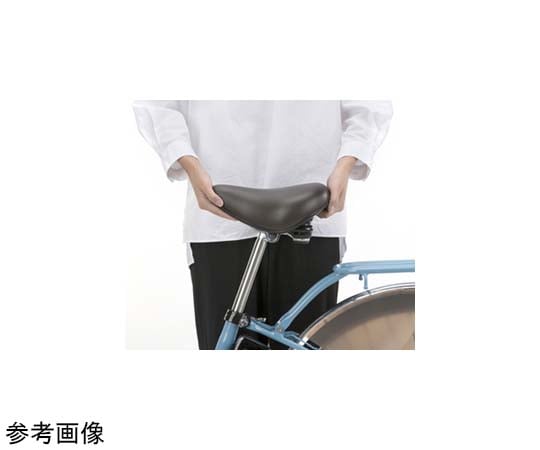 67-5200-94 Panasonic パナソニック 折りたたみ電動アシスト自転車