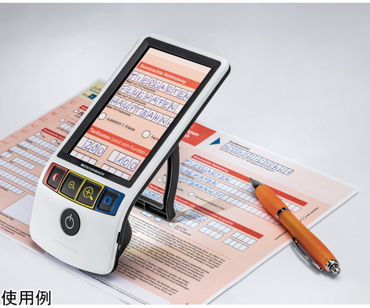 メル85387さま専用12点スマートメディアなど SmartNetcommunity αZX LIGHT typeS,M｜ビジネスフォン