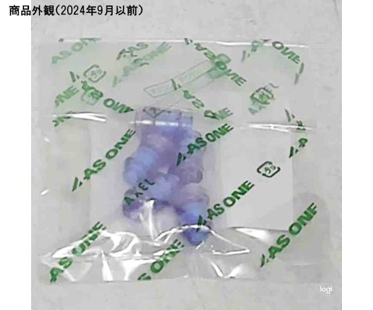 67-5203-53 PCセプタムバルブ付きルアーコネクター メスルアー