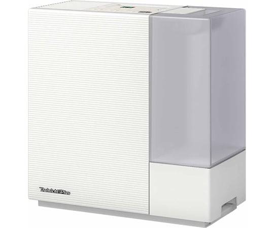 Dainichi Plus HD-RXC500B 加湿器 サンドホワイト