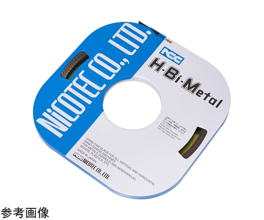 ♯Ium20HTセンチメンタルサーカスモバイルアソート全6種 Amazon | グッドスマイルカンパニー chitocerium XCIX albere