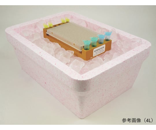 ぱにあいす 67521657.jpg?v=