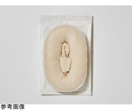 滅菌ストッキネット・アール 5号×120cm 10袋入 