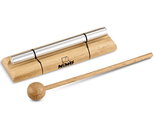 63-9661-27 エナジーチャイム3音 NINO580 【AXEL】 アズワン