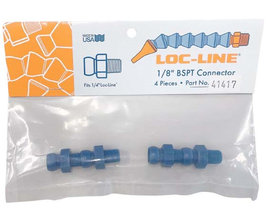 Zurn ZN415-6R Floor Drain 6