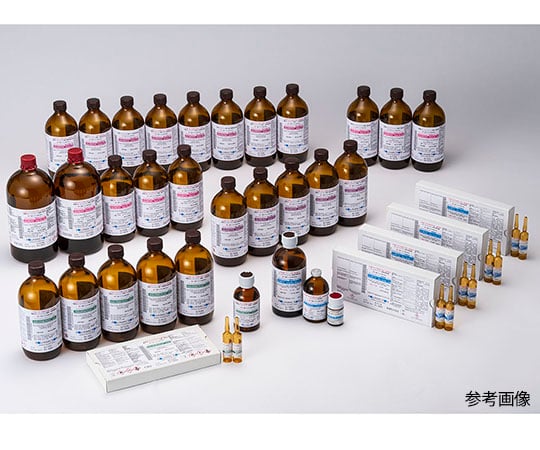 Application of model-informed drug development (MIDD) for