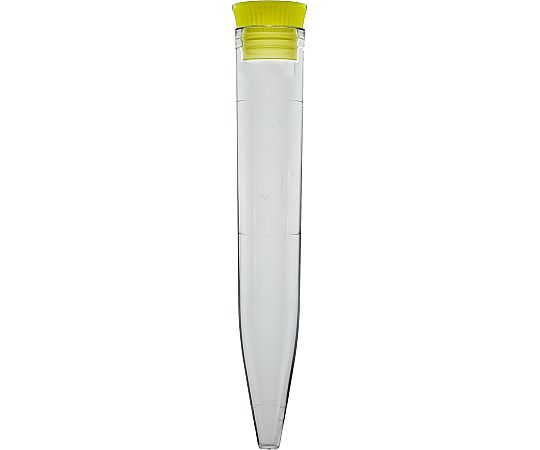 ako】Life Essence 1000ml 2本セット Life Essence. ～鉱物抽出