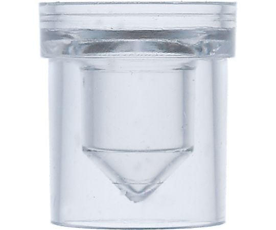 アレクサンドル　カップ アクセル／Axel マグカップ（ヨナス・リンドホルム／Jonas Lindholm