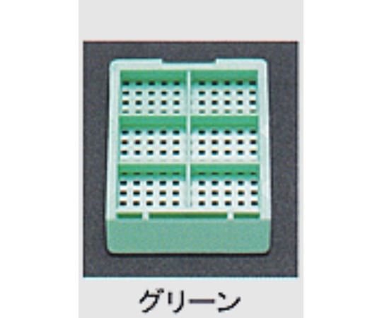 Amazon | 【第3類医薬品】アリナロングZXコンドロ錠 180錠