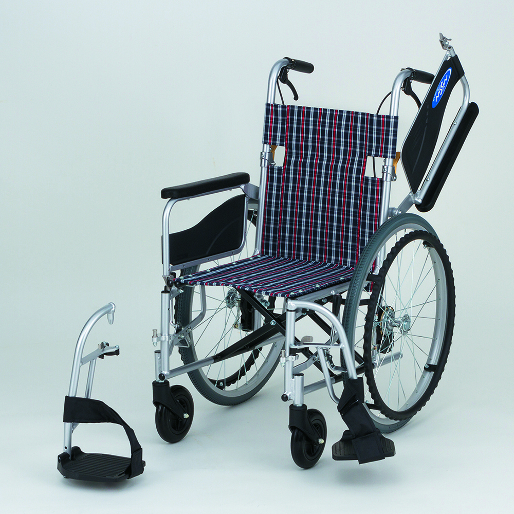 新しい机と椅子を売ります 家具・家電・インテリア - セカンドマーケット｜Second Market
