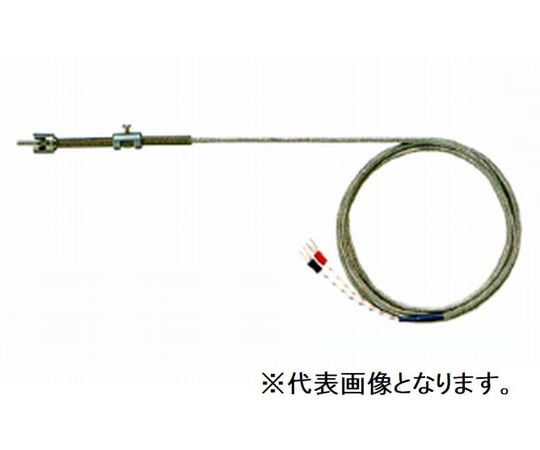 サンレッジ ZXシリーズ | 電気暖房器 | 株式会社インターセントラル