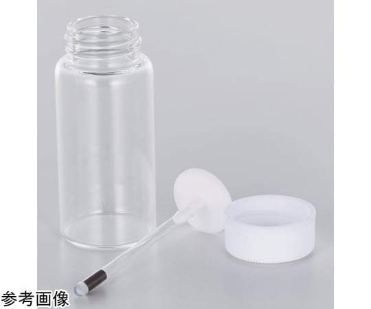 捨リ子 目皿栓 真鍮製 G2ネジ TO-183/50A | キッチン用排水部品 | SHOP