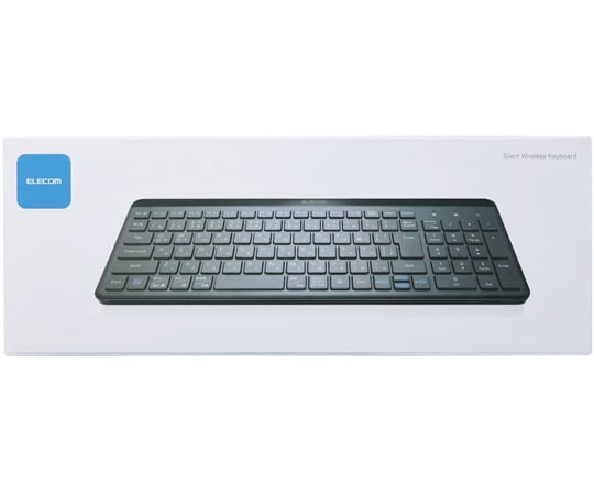TOSHIBA デスクトップPC ワイヤレスキーボード付き 31GxNEgYqXL._UF350,350_QL50_.jpg