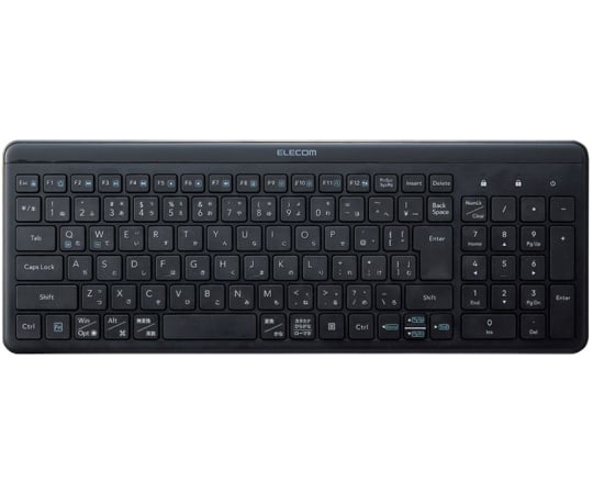 88本限定】KENTEX エスパイ ドレスオープンハート サーモン