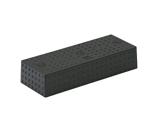 67-5304-23 390x150x80mm エペランブロック EA983PS-1 【AXEL