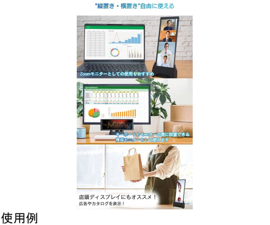イベント TR8 8インチ アクティブスタジオモニター EVENT TR8 パワードモニタースピーカー 楽器・機材