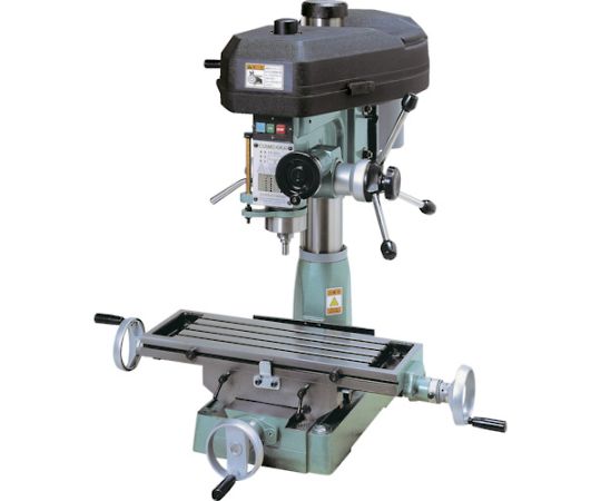 旋盤・フライス盤の通販 【AXEL】 アズワン