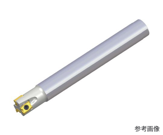 PFDC | インデキサブルツール | 製品情報｜オーエスジー