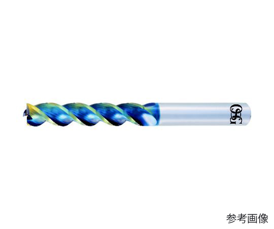 H3Sさん専用　　.新品未使用　今ならチャンス(笑)➕で3つ Aurora様確認用