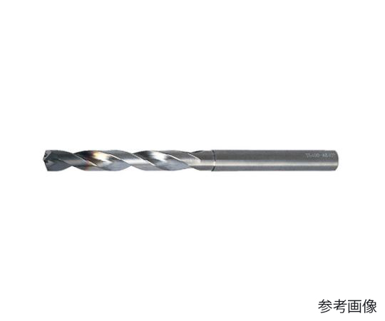 サマーセール❗️グランドイーワンズ　レギュラーガードル　チェリー　サイズ:82 2/10【Trout】船沢京介プロデュース「Twig 60」、エイトカン仕様