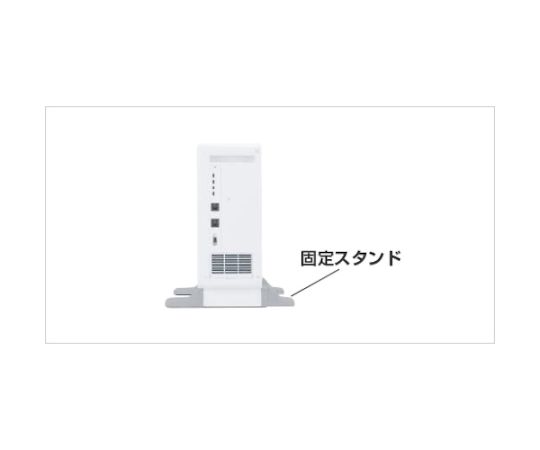 67-5603-01 リチウムイオン蓄電システム スタンドアロンタイプ（蓄電