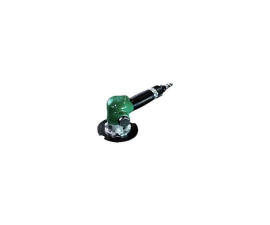 SI エアーベベラー SI4011 qqffhab エアベベラー SI エアーベベラー 【通販モノタロウ】