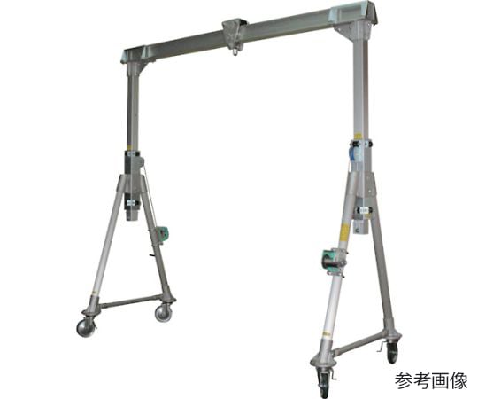 アルミンいろいろセットおまとめ割引 引き違い窓 半外付 16513 セレクトサッシSG W1690×H1370 mm