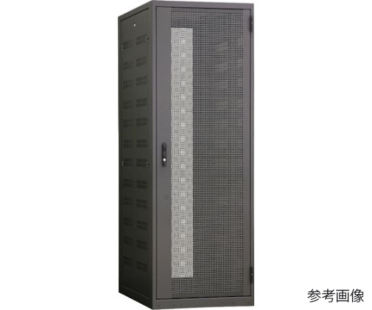 究極の購入ガイド: サーバー ラック キャビネットの理解と選択