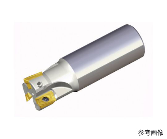 67-5663-01 ミーリングカッター チェイスミル TE90AP 225-24-17 67-5663-01 ミーリングカッター チェイスミル TE90AP 225-24-17