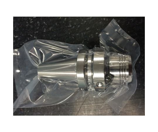 circle-stoneさん専用卓上型　自動真空包装機トスパック　V-282 circle-stoneさん専用卓上型 自動真空包装機トスパック V-282