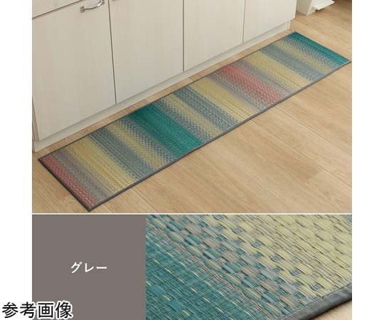 員弁ナオ　地方カップ広島限定　プレイマット Amazon.co.jp: 員弁ナオ 地方カップ広島限定 プレイマット