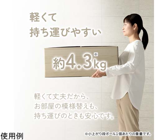 №48　熊本・阿蘇杉　一枚板☆座卓☆超巾広！新入荷 №48 熊本・阿蘇杉 一枚板☆座卓☆超巾広！新入荷安く 買う