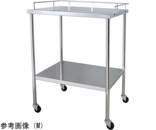 ドル箱　新品！ 3個セット + メダル中古1000枚 パチスロ メダル 1000枚 ドル箱付き - メルカリ