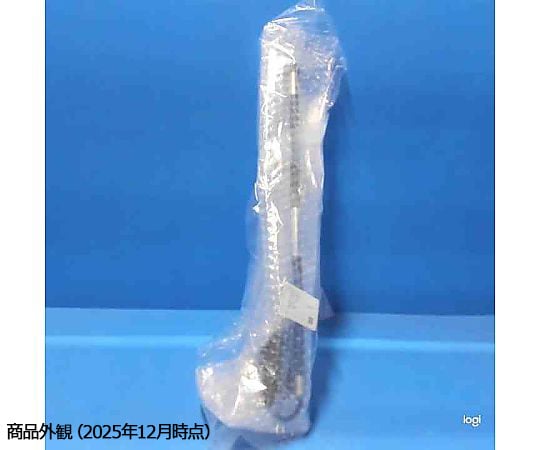 採集・採集道具 O.G.A..T ヤマダモール | 工具セット 85点 自転車用 家庭用 車 バイク ツール