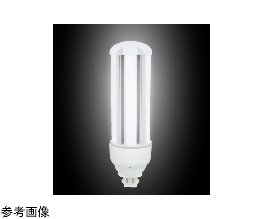 67-5762-46 FHTコンパクト形LED32形/昼白色（工事専用モデル） ECL