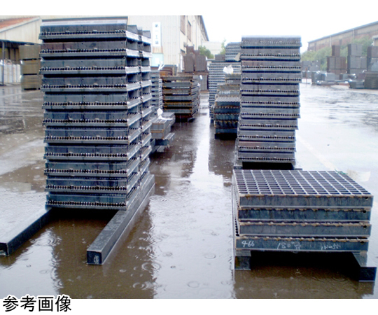 川瀬産業 リプラギ板材 イタサ゛イ 30Hx350Wx1200L 個人宅配送不可川瀬産業 ｲﾀｻﾞｲ 30HX350WX1200L 直送 代引不可・他